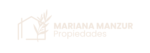 logo_footer