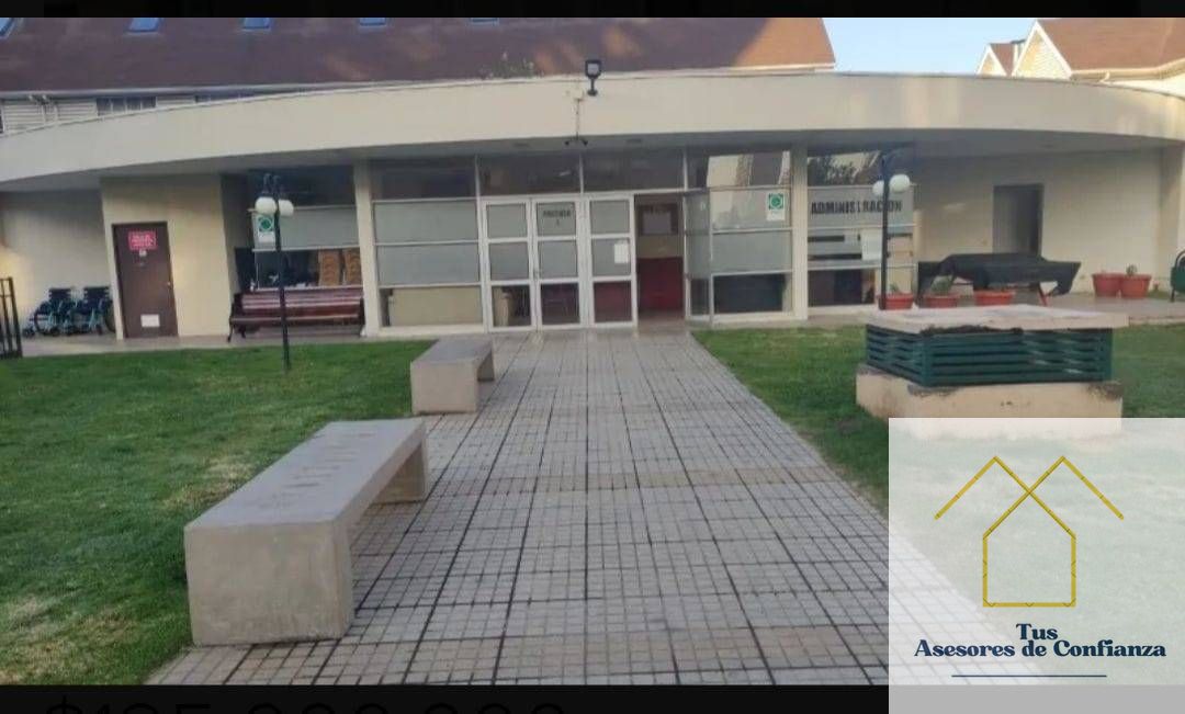 https://2clicsalmcl.blob.core.windows.net/chile/131/property-images/2025/7/0808ac16-2489-405c-88f8-c05479812053_wm.jpeg