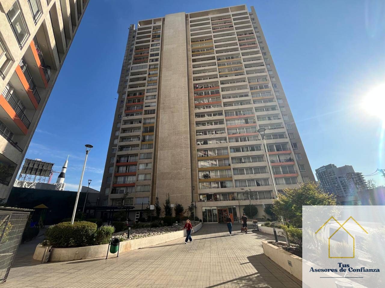 https://2clicsalmcl.blob.core.windows.net/chile/131/property-images/2025/7/56a2a3c7-7099-4f28-9995-7873e65ede68_wm.jpeg