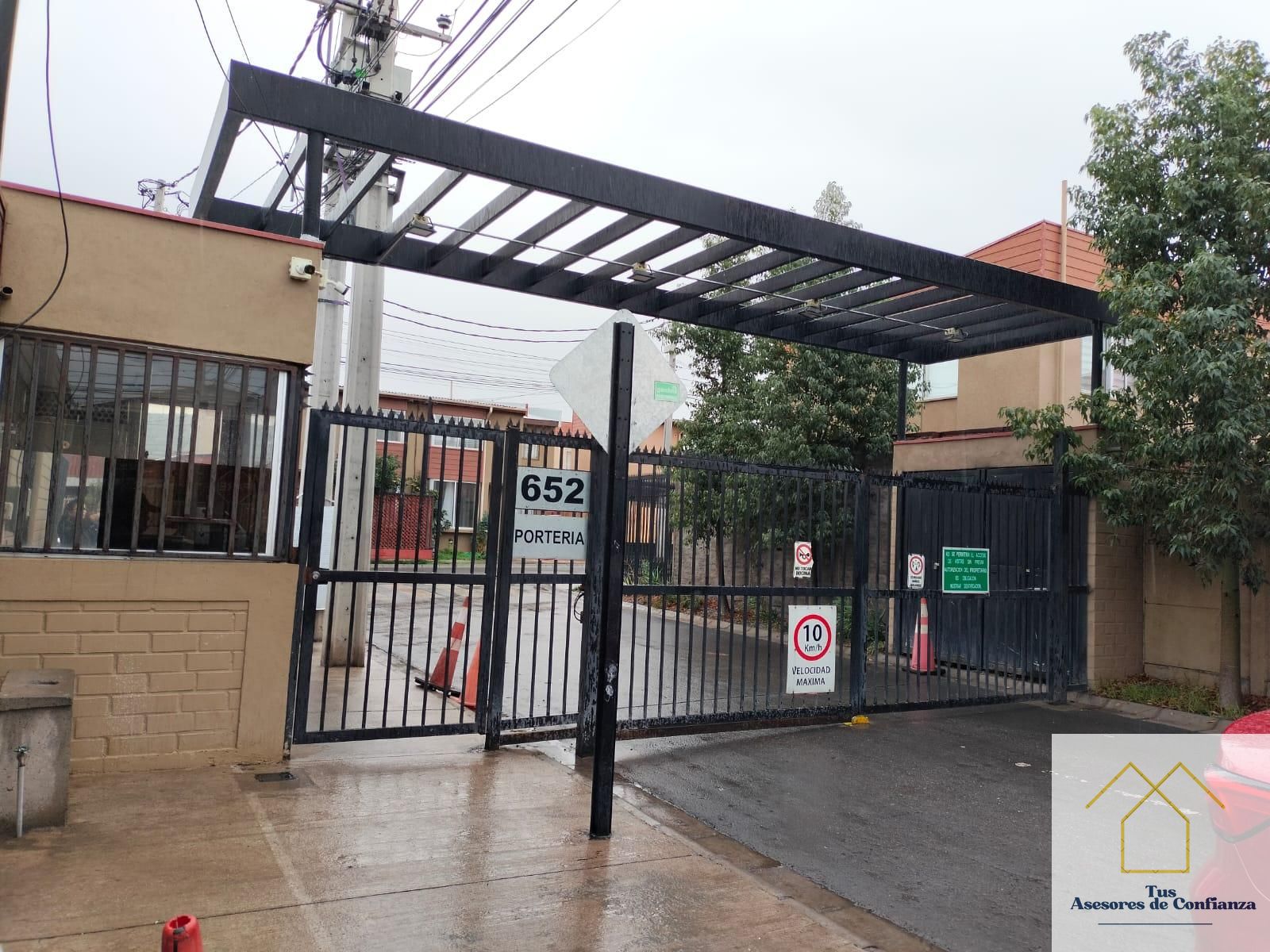 https://2clicsalmcl.blob.core.windows.net/chile/131/property-images/2025/7/a24b2f3c-f3ed-4c38-956f-ccf6ec5a0497_wm.jpeg