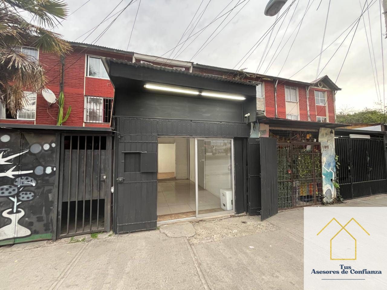 https://2clicsalmcl.blob.core.windows.net/chile/131/property-images/2025/7/a416a9c7-1db3-4402-a282-f77930b46b86_wm.jpeg