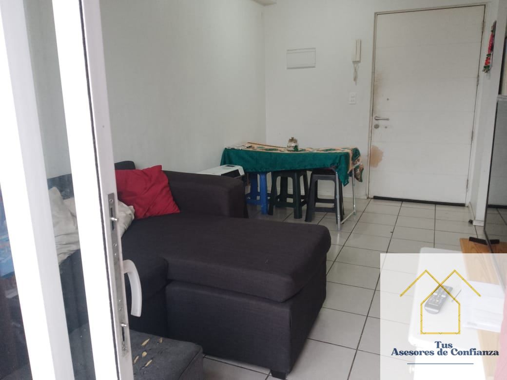 https://2clicsalmcl.blob.core.windows.net/chile/131/property-images/2025/7/a60b999d-b022-4c0c-bd3e-ea164505940d_wm.jpeg