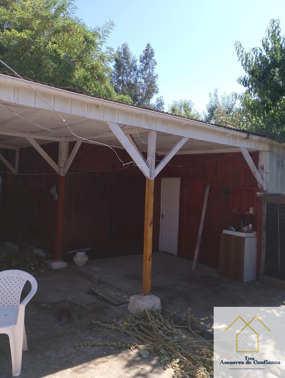 https://2clicsalmcl.blob.core.windows.net/chile/131/property-images/2025/7/d7e1d5de-5e75-4a51-a3b0-47f69ef2bb23_wm.jpeg