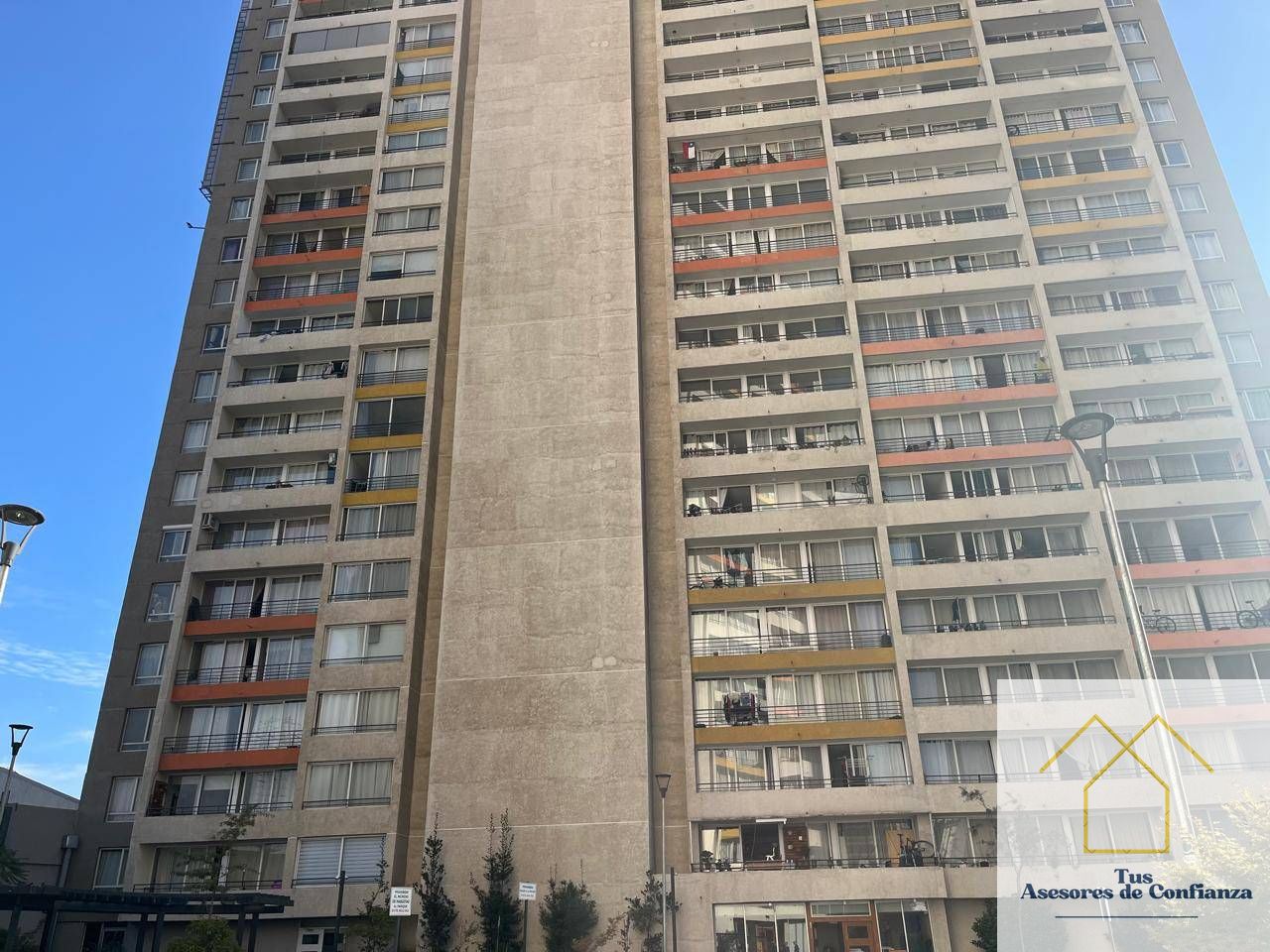 https://2clicsalmcl.blob.core.windows.net/chile/131/property-images/2025/7/eaec1de7-3e8d-45eb-8584-1ffa220befc6_wm.jpeg