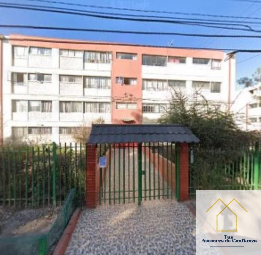 https://2clicsalmcl.blob.core.windows.net/chile/131/property-images/2025/8/04bd45ee-cd57-41bd-a61f-b85941339567_wm.jpeg
