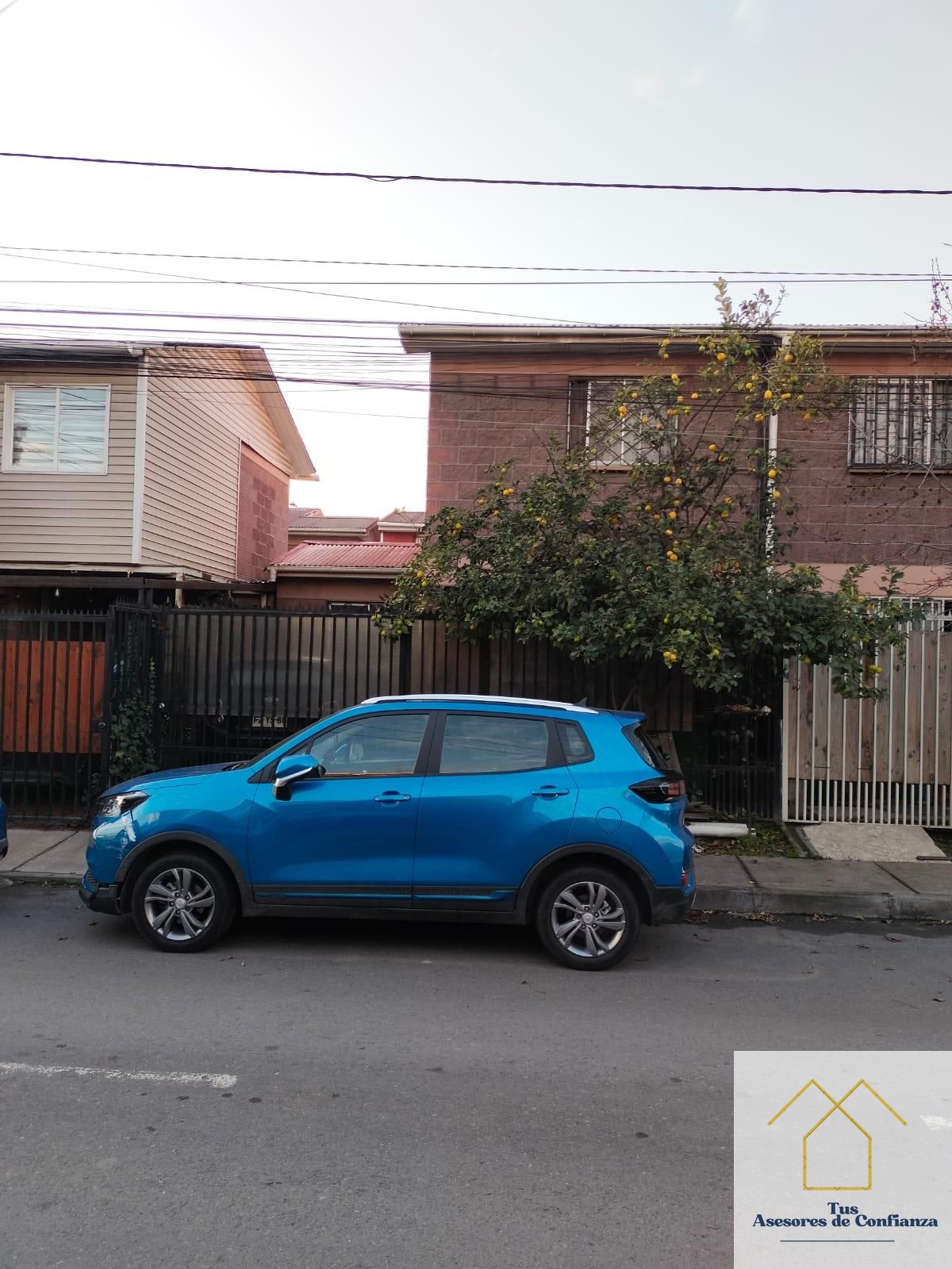 https://2clicsalmcl.blob.core.windows.net/chile/131/property-images/2025/8/0539f114-ee1b-48e0-a5c0-d1082d8c475b_wm.jpeg