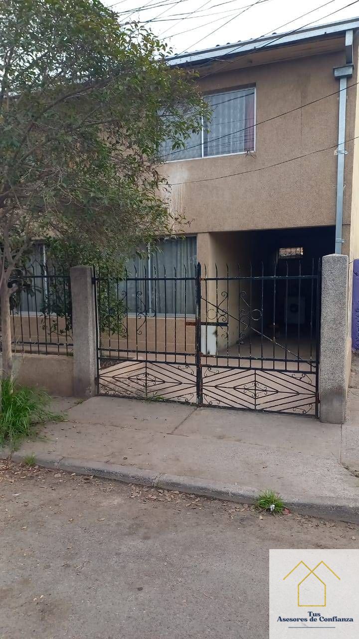 https://2clicsalmcl.blob.core.windows.net/chile/131/property-images/2025/8/13eb8a76-a192-40d5-a923-dfd56cd9a7a7_wm.jpeg