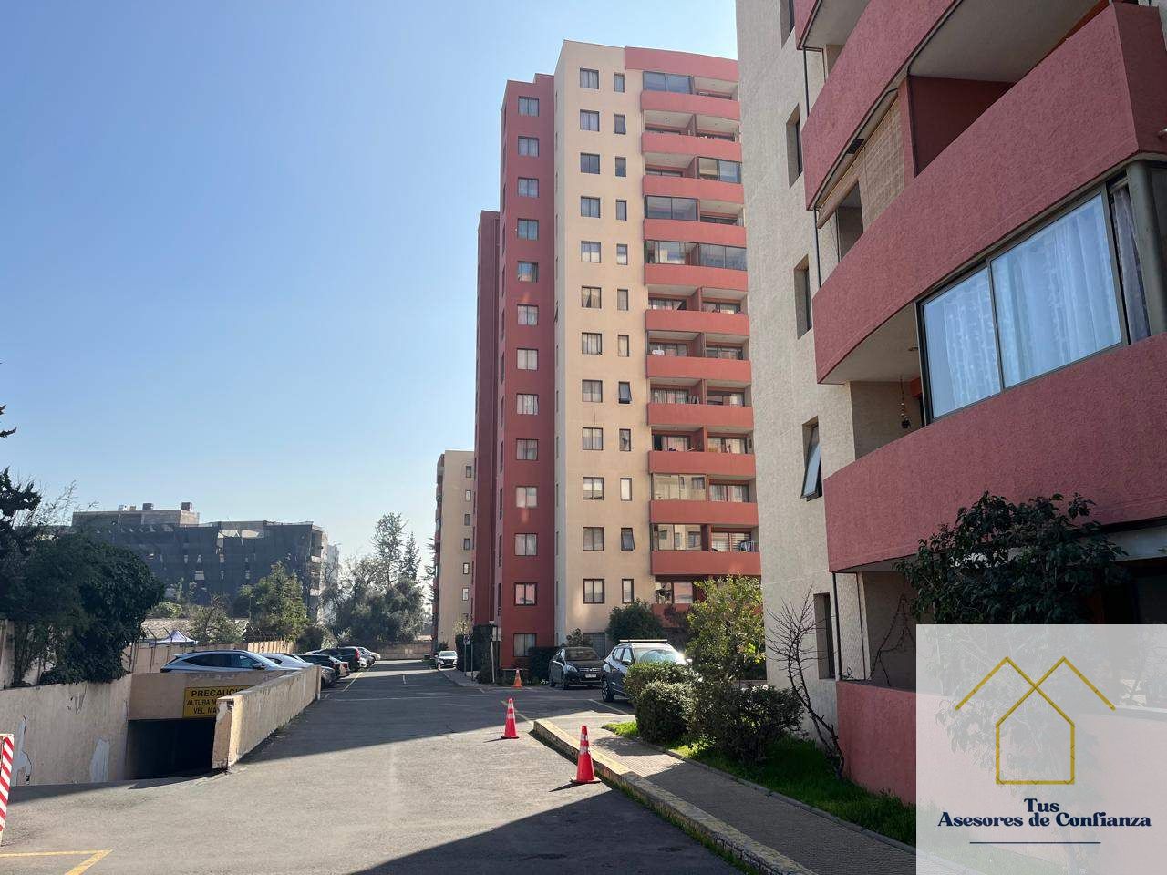 https://2clicsalmcl.blob.core.windows.net/chile/131/property-images/2025/8/5e77a041-f602-4aa1-bfea-c1893cc2c6d3_wm.jpeg