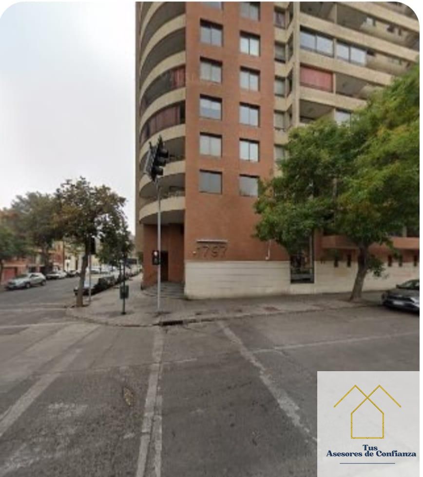 https://2clicsalmcl.blob.core.windows.net/chile/131/property-images/2025/8/66531a0b-822f-44e4-a84a-78a47eaa46ca_wm.jpeg