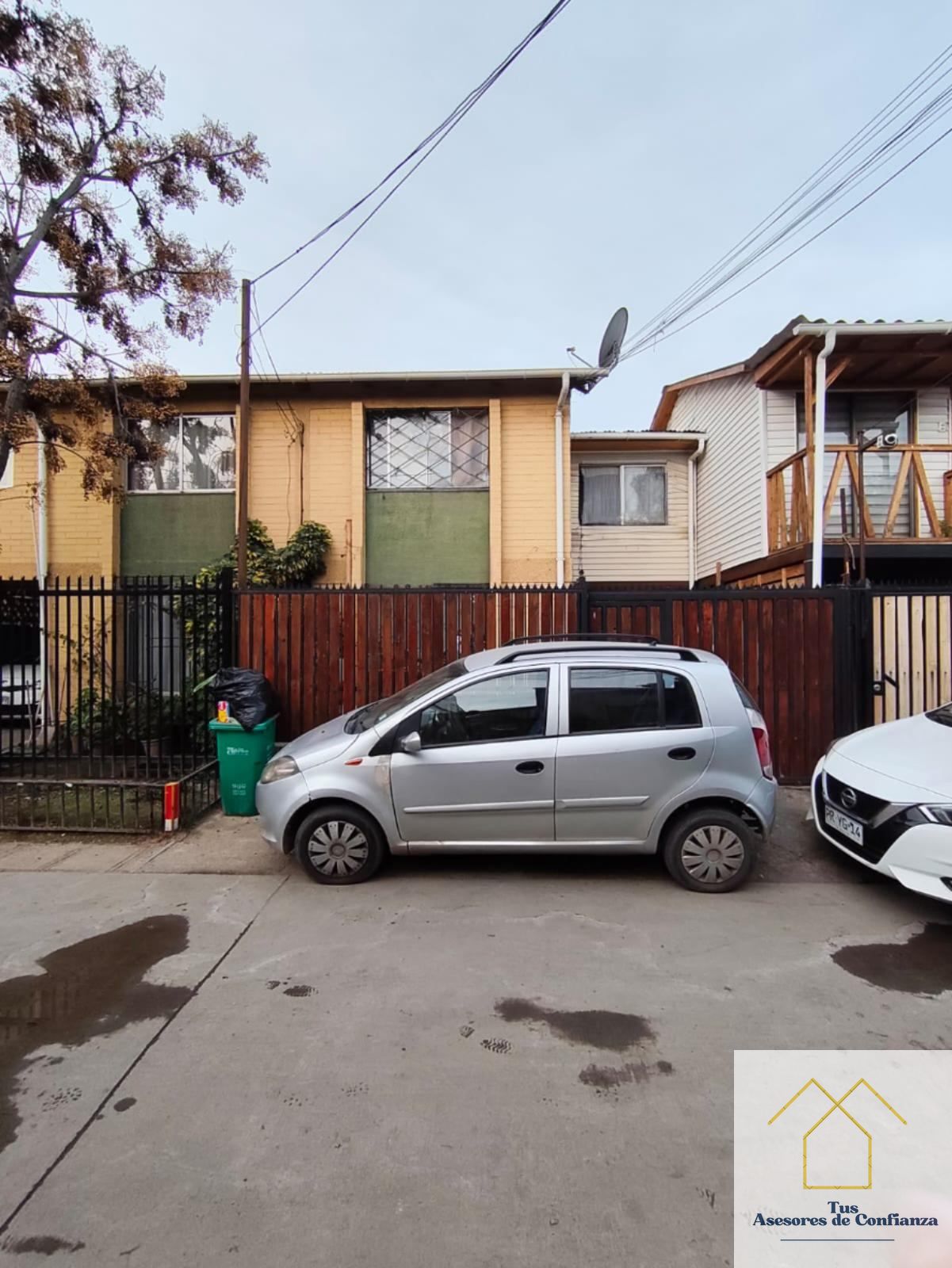 https://2clicsalmcl.blob.core.windows.net/chile/131/property-images/2025/8/6dbf1790-a534-498f-8933-bb32cdf5d4a7_wm.jpeg
