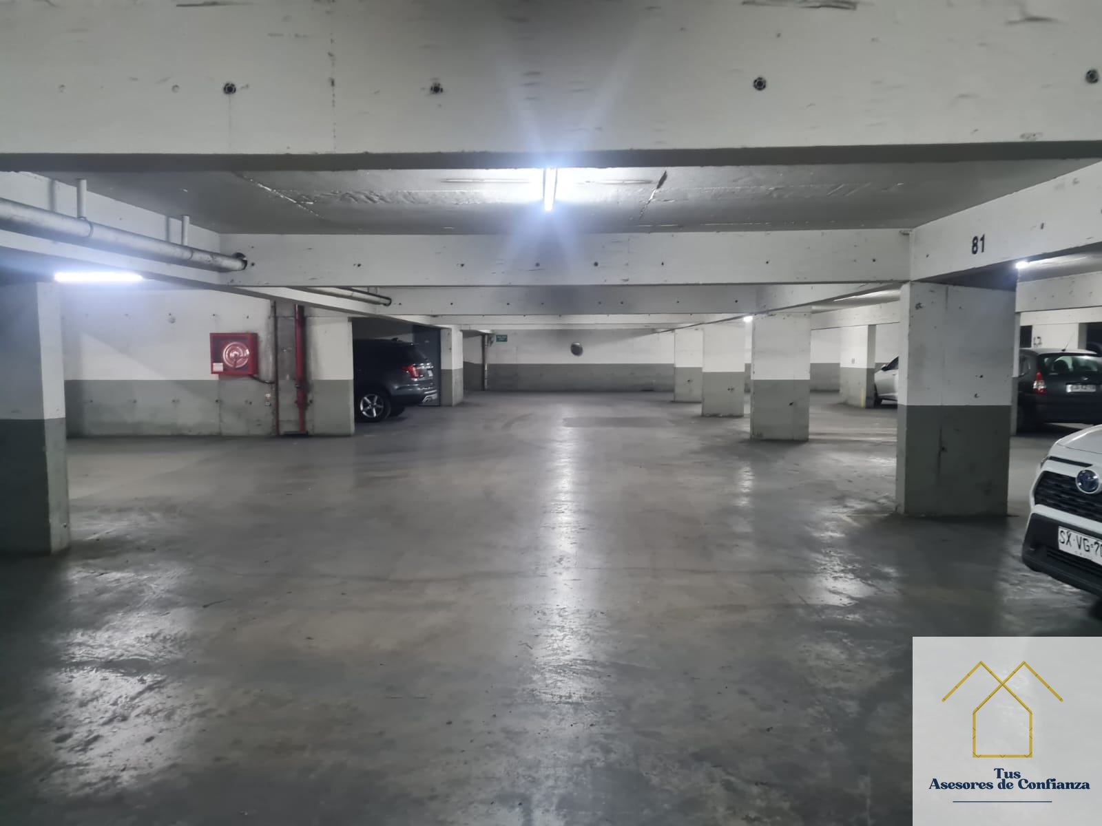 https://2clicsalmcl.blob.core.windows.net/chile/131/property-images/2025/8/a3d677e1-6984-41c6-b037-dfd7f3b52231_wm.jpeg