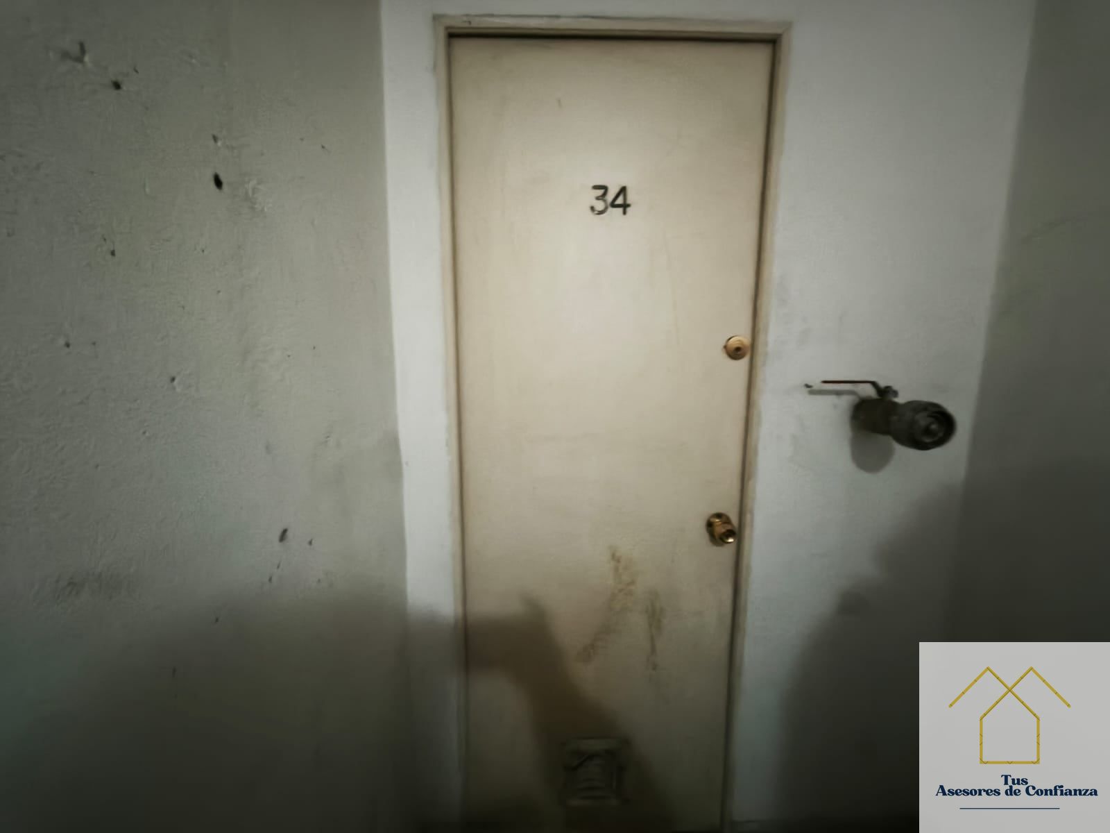 https://2clicsalmcl.blob.core.windows.net/chile/131/property-images/2025/8/a808b950-8bfa-4355-b7e6-4076039e570a_wm.jpeg