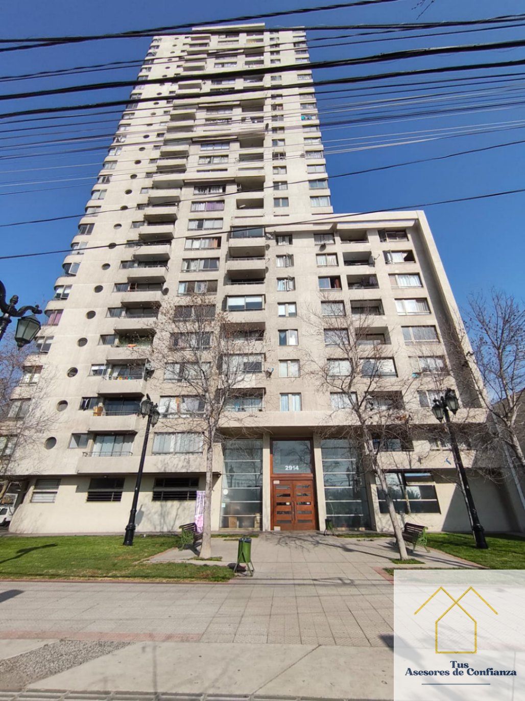 https://2clicsalmcl.blob.core.windows.net/chile/131/property-images/2025/8/ba09fe9a-416d-4fc1-9906-394c51e2ab73_wm.jpeg
