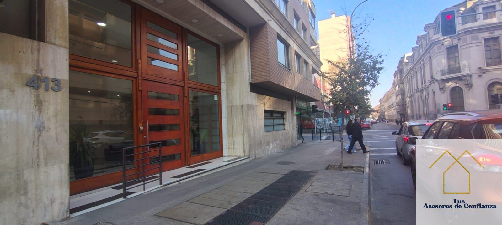 https://2clicsalmcl.blob.core.windows.net/chile/131/property-images/2025/8/d186683c-8bc3-4d02-8d4a-e6ca3870453f_wm.jpeg