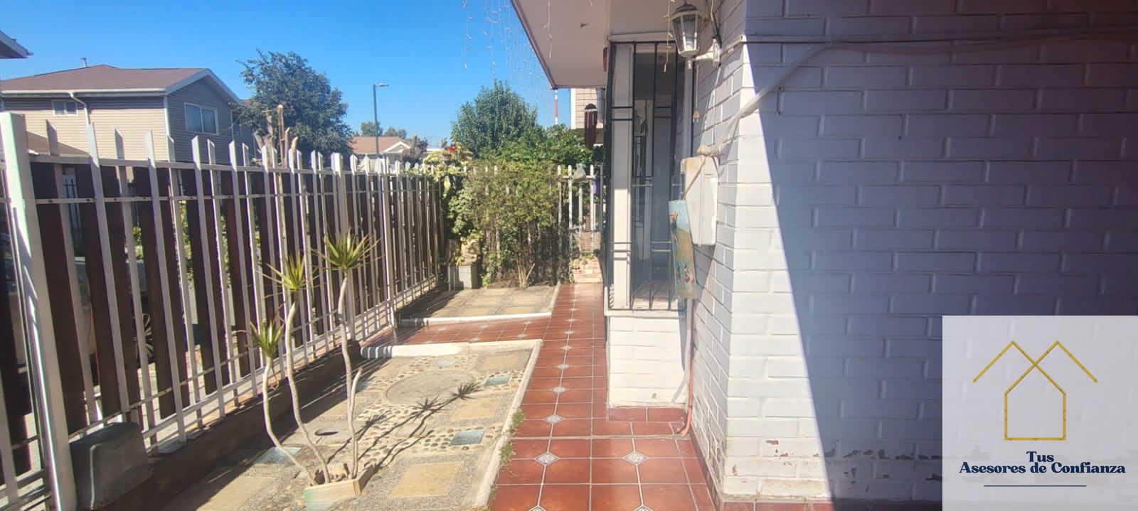 https://2clicsalmcl.blob.core.windows.net/chile/131/property-images/2025/9/91493157-29a4-424c-946e-a810388a7322_wm.jpeg