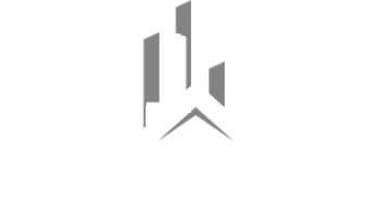 logo_footer