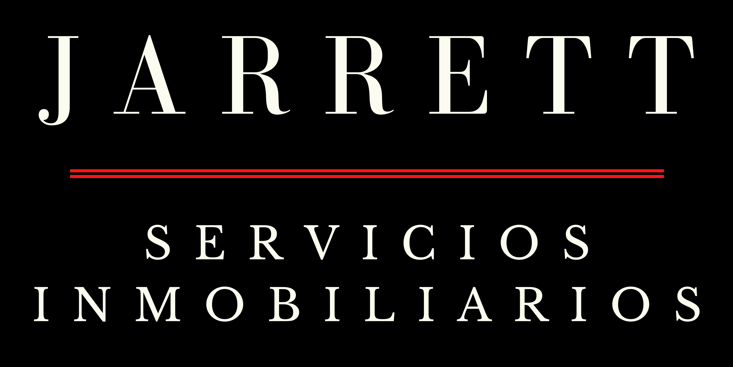 logo_footer