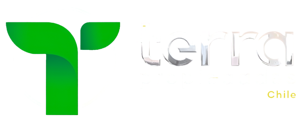logo_footer