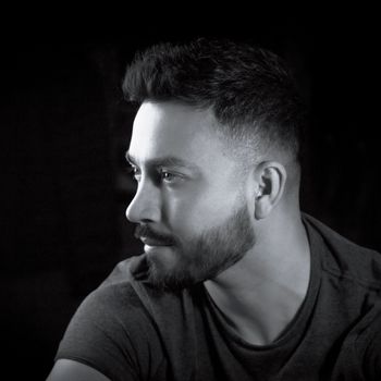 Sebastian Fente