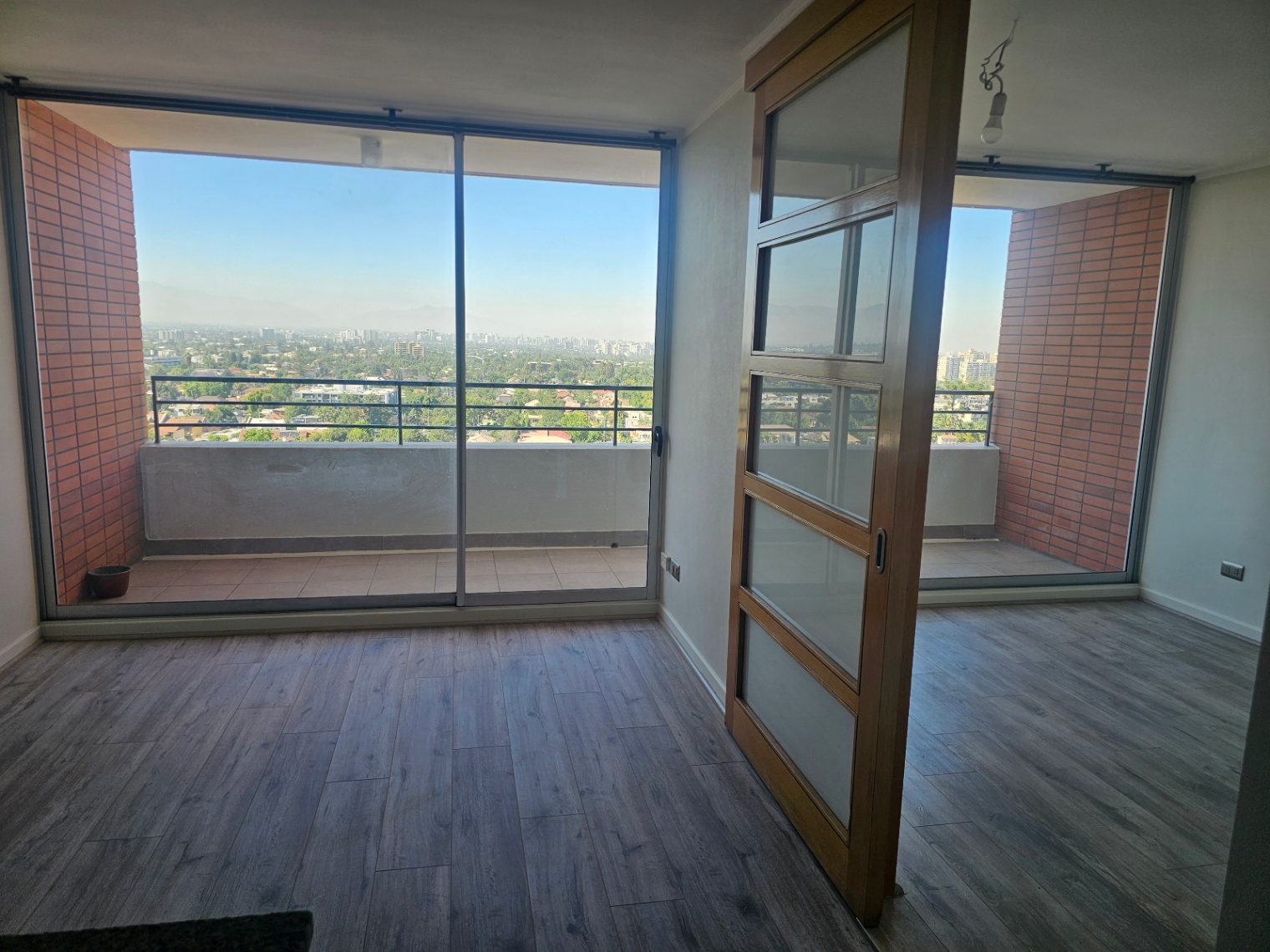 Departamento de 1 dormitorio y 37 m² en venta, Villa Frei