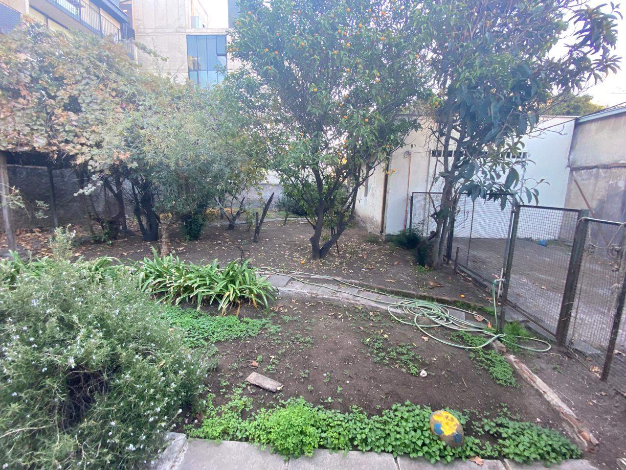 Terreno de 600 m² en venta, Los Leones