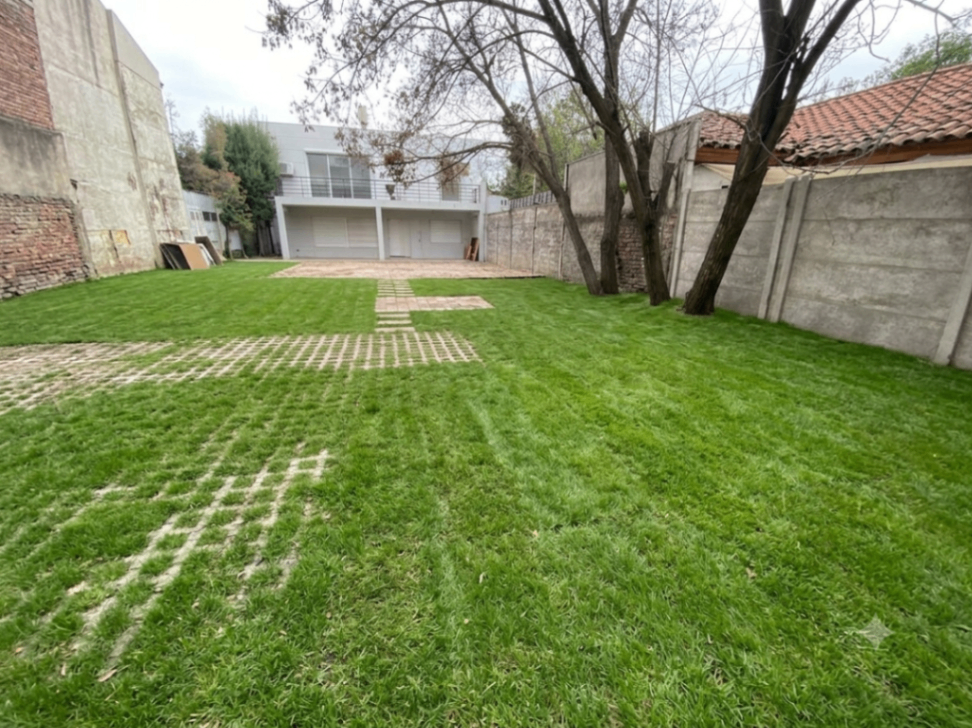 Local comercial de 139 m² en arriendo, La Dehesa