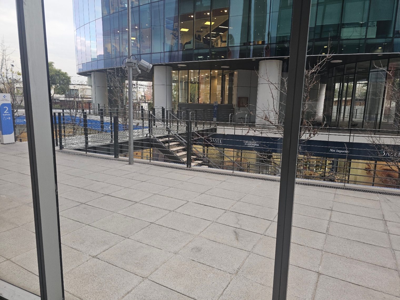 Local comercial de 82 m² en arriendo, Metro Hernando de Magallanes