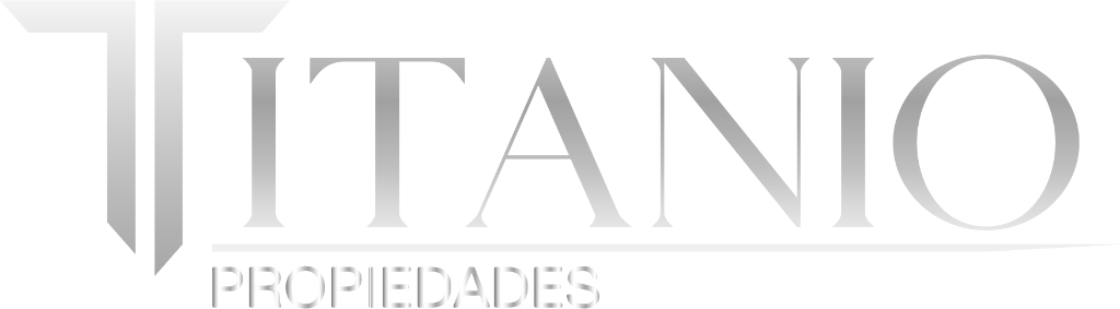 logo_footer