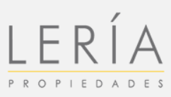 logo_footer