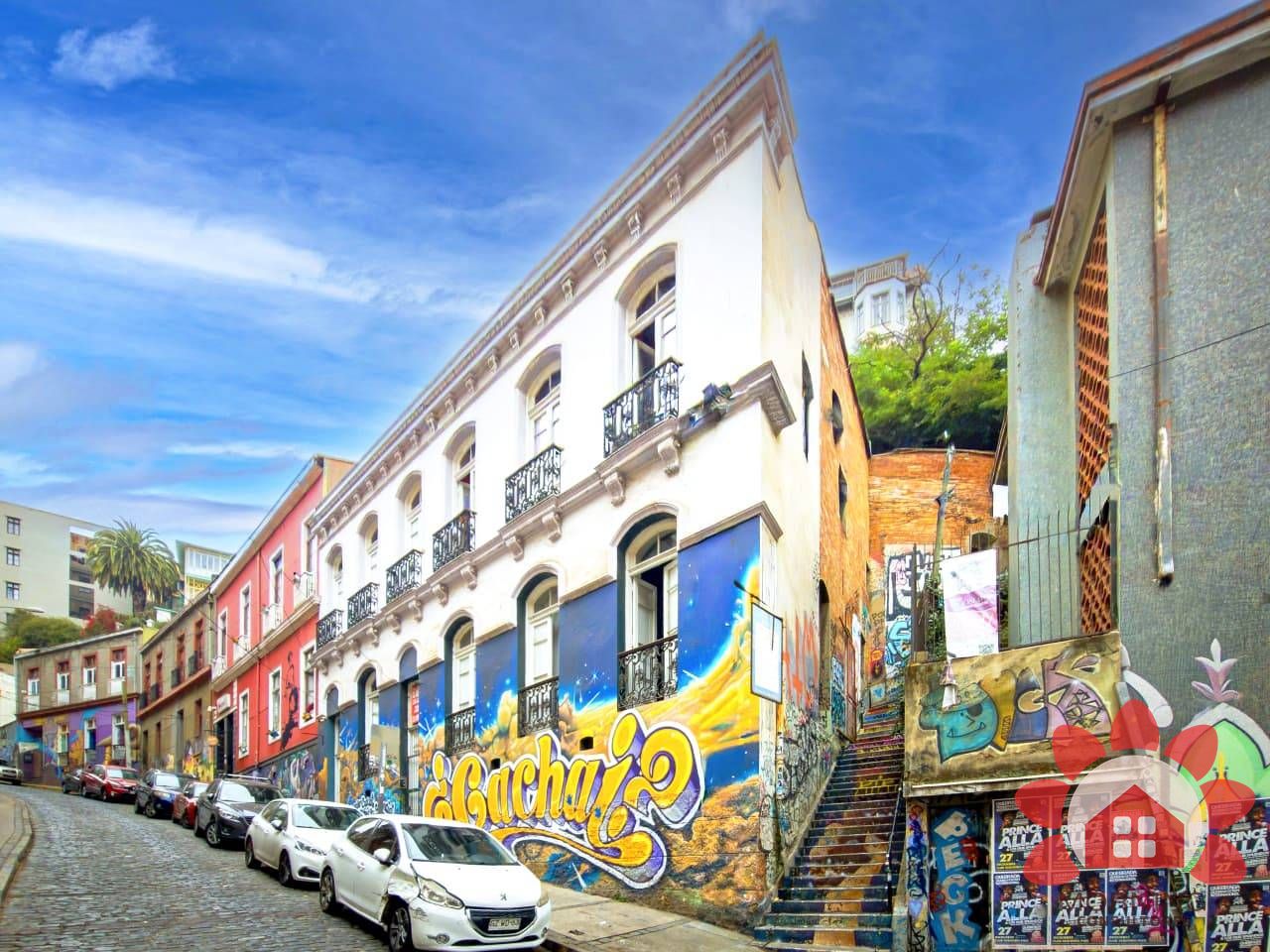 https://2clicsalmcl.blob.core.windows.net/chile/545/property-images/2026/6/b307c3fc-6252-40e7-96de-c797f51e8734_wm.jpeg