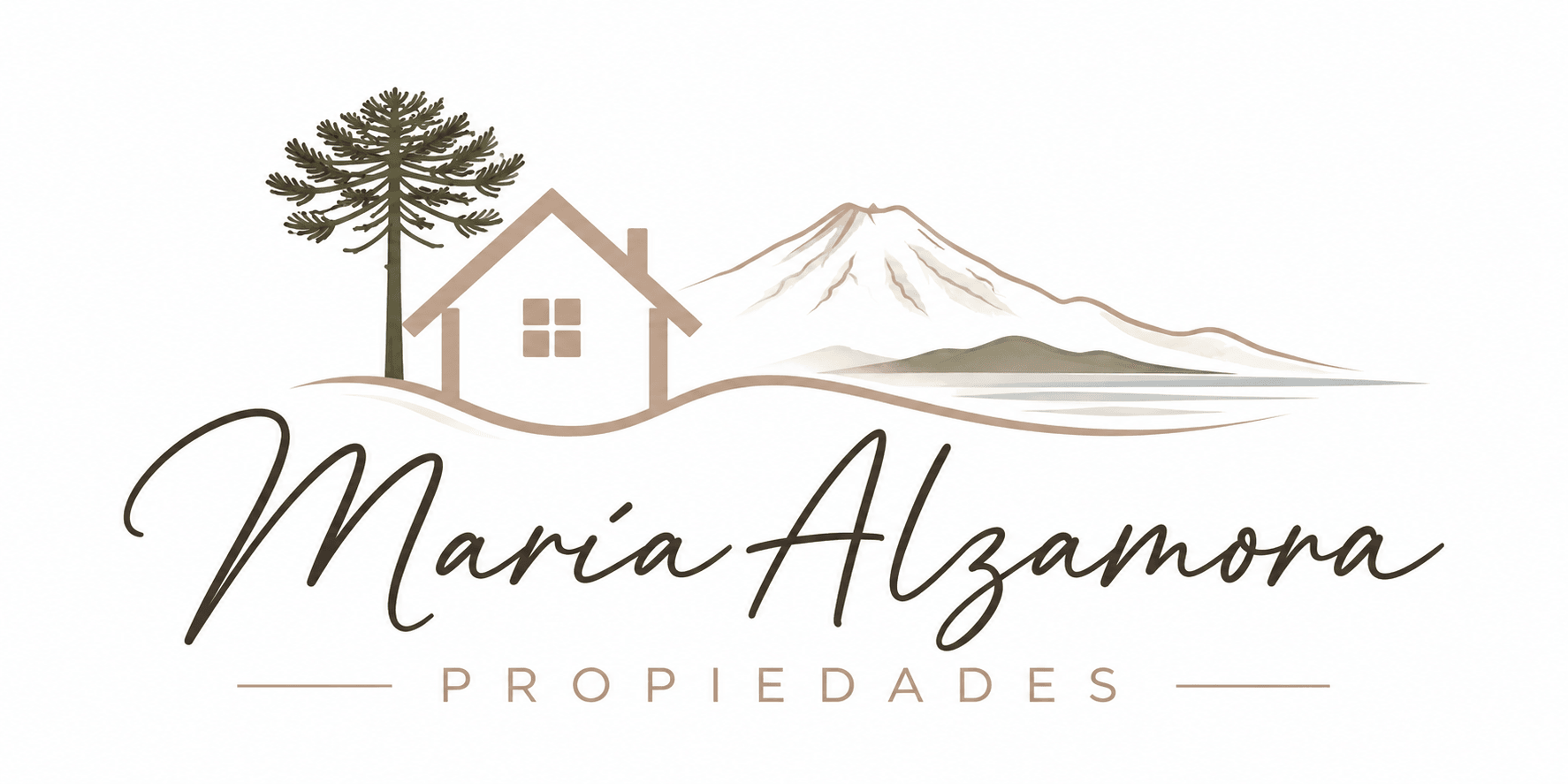 logo_footer