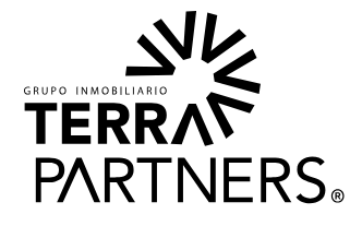 logo_footer
