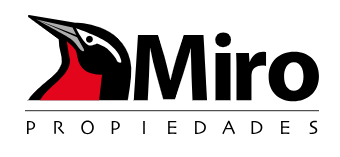 logo_footer