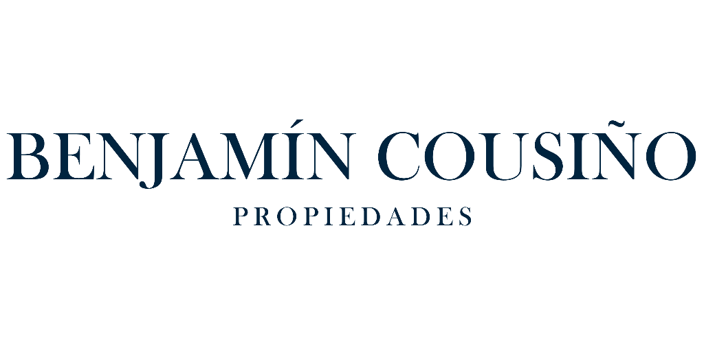 logo_footer