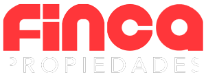 logo_footer
