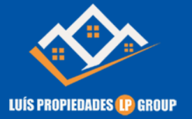 logo_footer