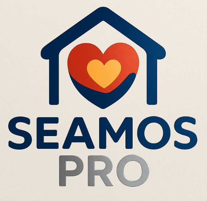 logo_footer